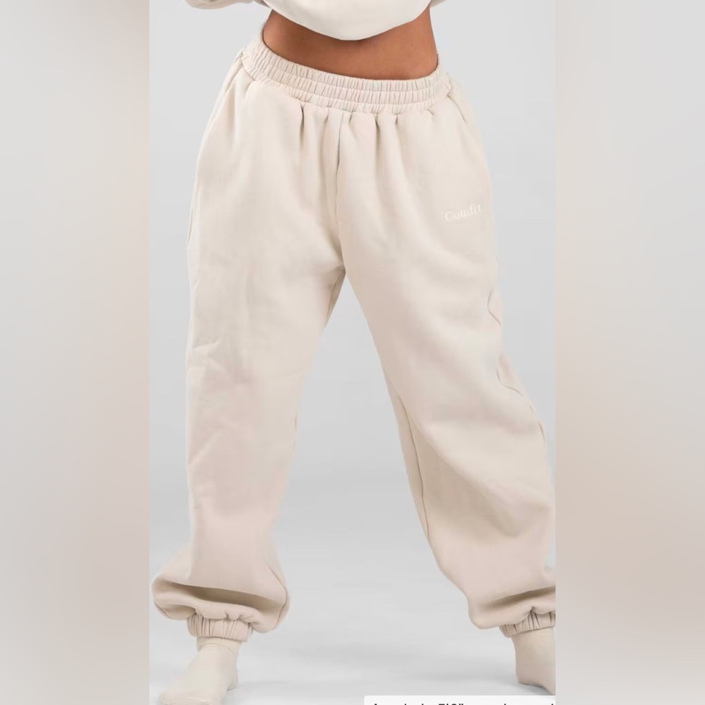 Comfrt sweatpants